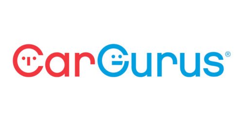 CarGurus Customer Service Contact Details