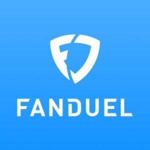 fanduel sportsbook customer service