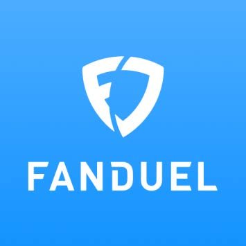 fanduel casino customer service number