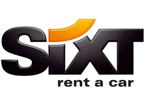 Sixt Rental Cars Customer Service Contact Details