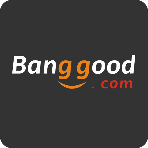 Bang Good Customer Service Contact Details