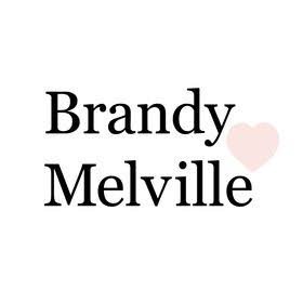 Brandy Melville Customer Service Contact Details