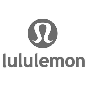 Lululemon Warranty Contact  International Society of Precision