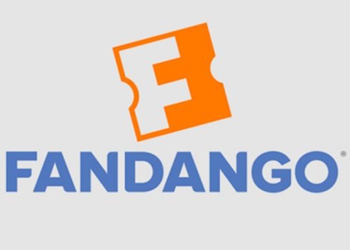 Fandango Customer Service Contact Details